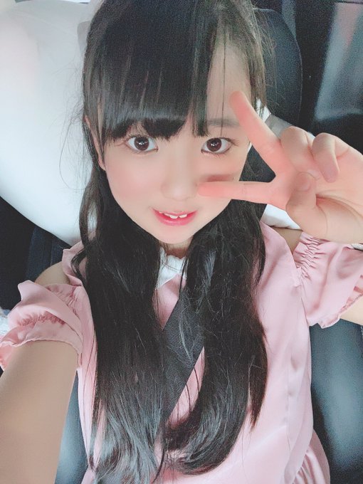 Twitterのコスプレ画像27