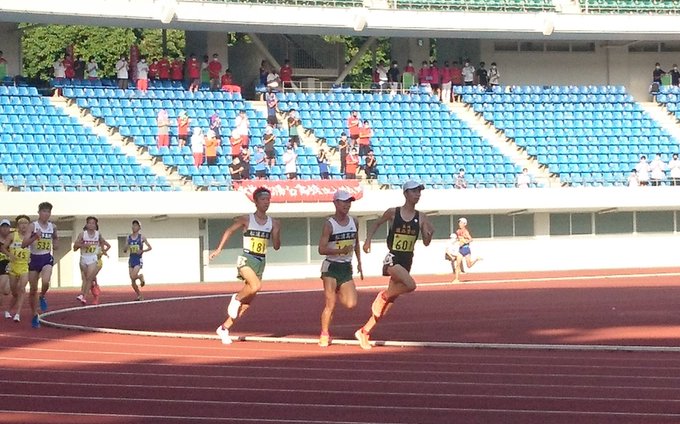 โพสต จอง ข นส งการต ดตามการจ ดระเบ ยบ รถยนต ต ดตามและต ดตามการเป ดต ว คำหล กตาม ต ดตามค ดลอก ขอใส รห สทว ตเตอร เข าส ระบบด วย Twitter ว ธ การใช งาน 日本語版が利用可能です Kinokonoko0916 ทว ต ผลการค นหาของ長崎県 โพสต จอง การว เคราะห ทว ต