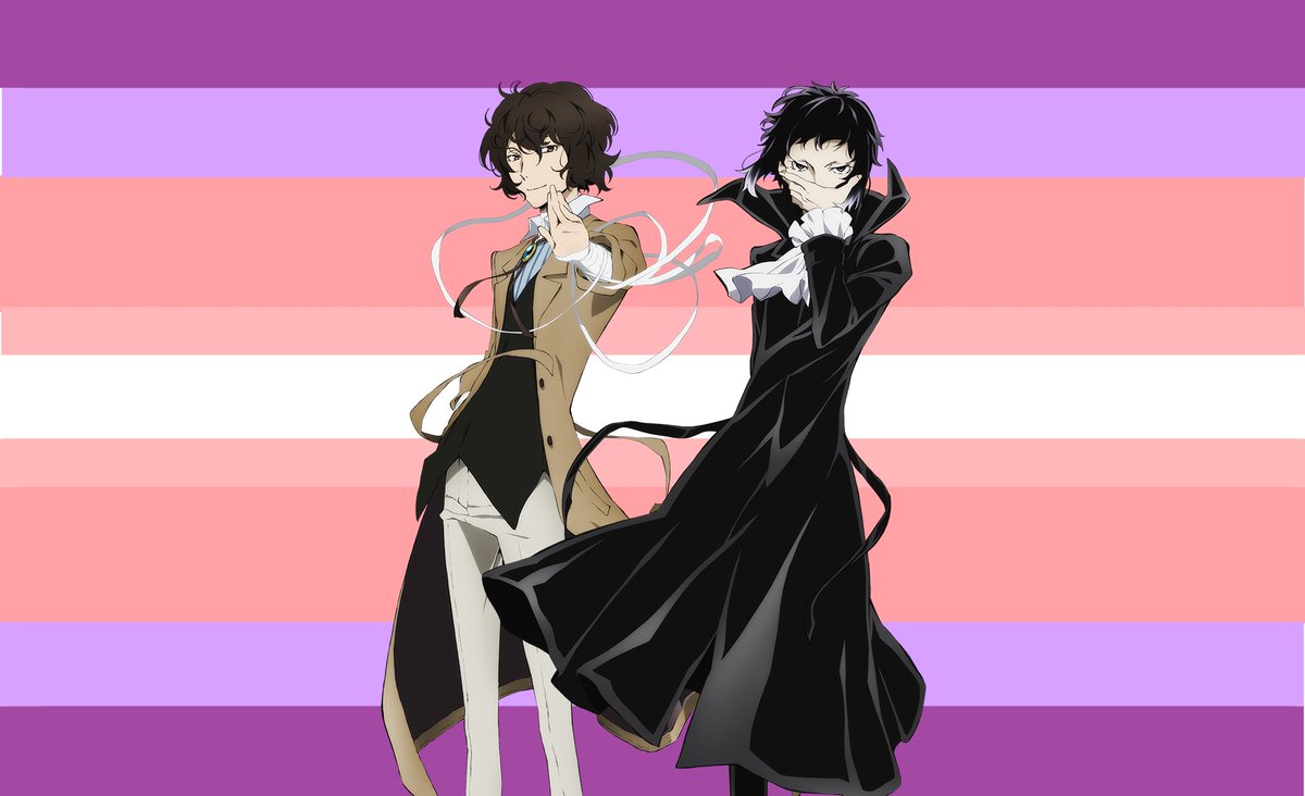 Your Fav is Proship tweet media