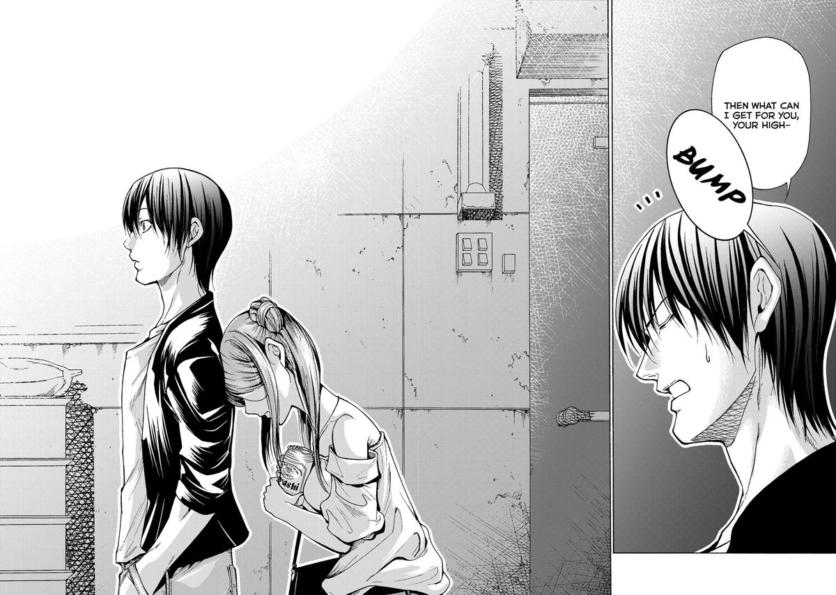 Сведённые кукушкой / kakkou no iinazuke. Читать мангу сводящее с ума сияние. Риад манга. Сведённые кукушкой / kakkou no iinazuke. Обручённые кукушками манга.