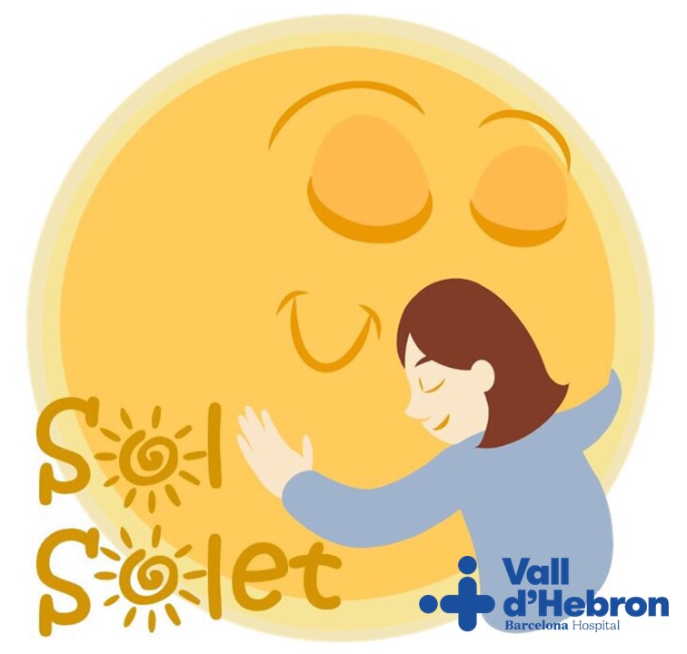 vallhebron tweet picture