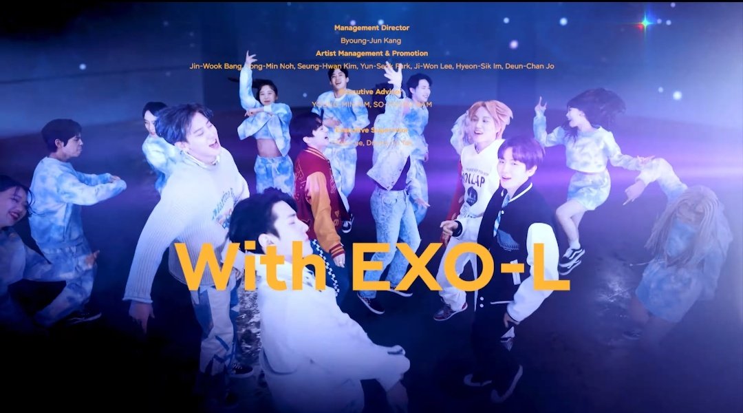 aeribase's tweet photo. /ab/ guys. Mau nangis😭 https://t.co/GF0IXvOGGf