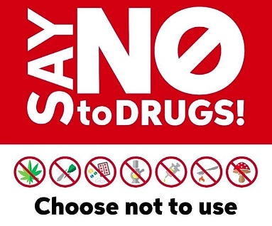 SoberGeneratio2's tweet photo. sobergenerationorganisation #soberaf #soberchallenge #soberlifestyle #SayNoToDrug #Danger #ChooseNotToUse https://t.co/jBmp4f7XGy