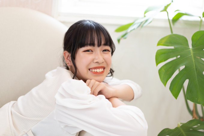 Twitterのコスプレ画像56