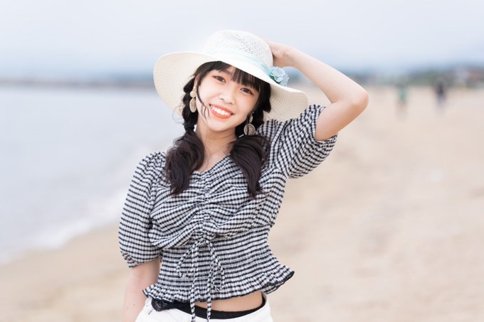 Twitterのコスプレ画像54