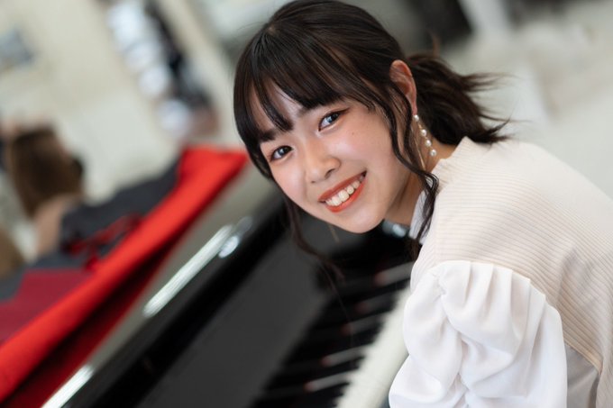 Twitterのコスプレ画像57