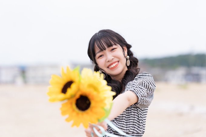 Twitterのコスプレ画像55