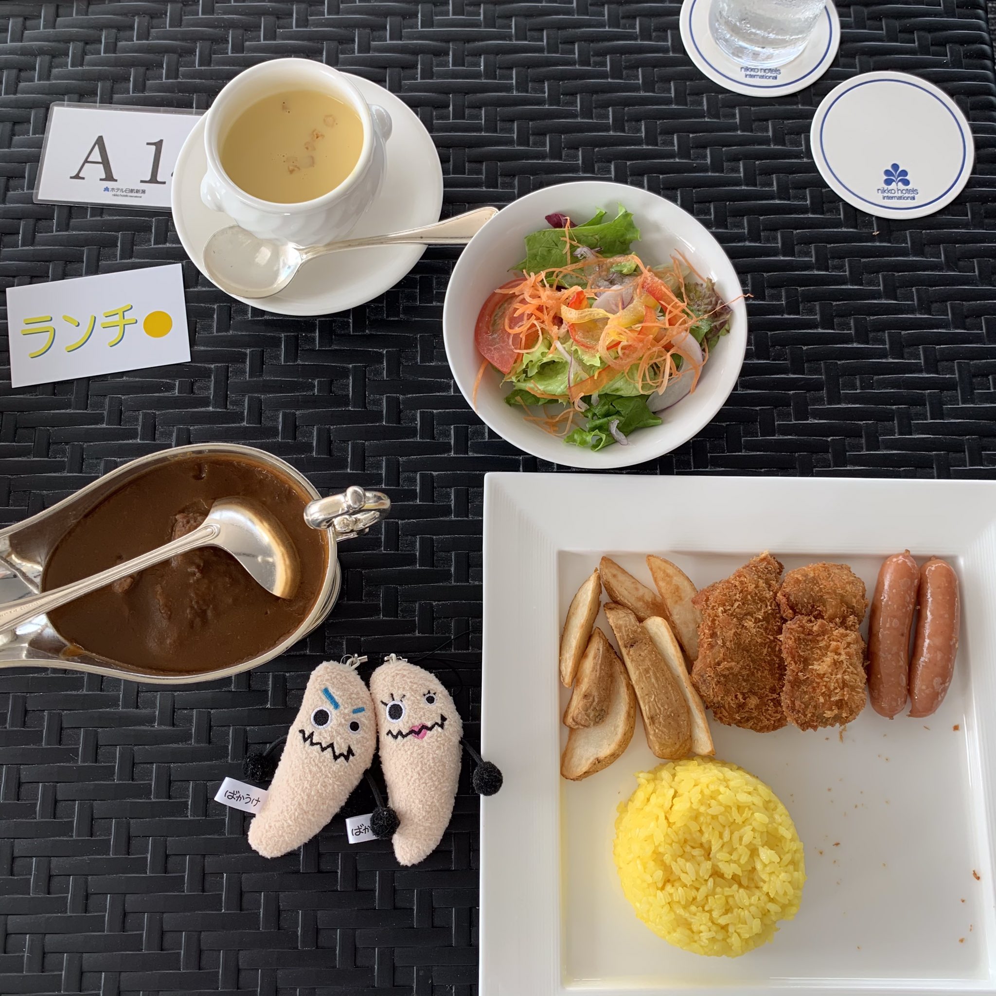 黒崎貴之 Twitter Search Twitter