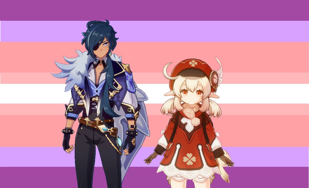 Your Fav is Proship tweet media