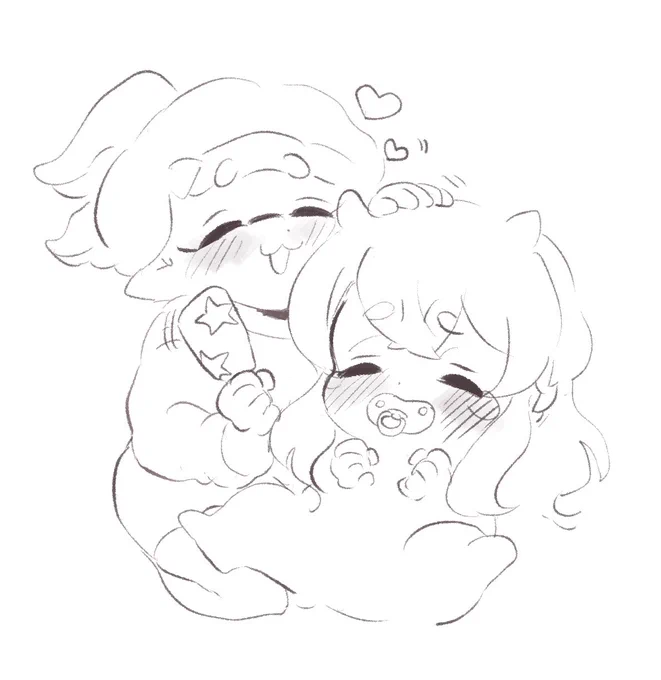 @picco__ hugs🤍 
