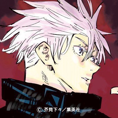 夏五夏のtwitterイラスト検索結果