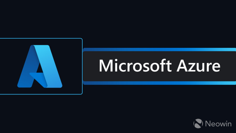 Do you want to join our great Operations team at <a href="/Ireckonu/">IRECKONU</a> ? bit.ly/3uYSdoP #Microsoft #Azure #DevOps #Cloud #Powershell #Loganalytics #Automation