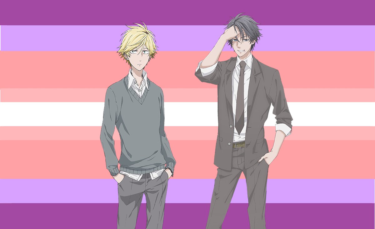 Your Fav is Proship tweet media