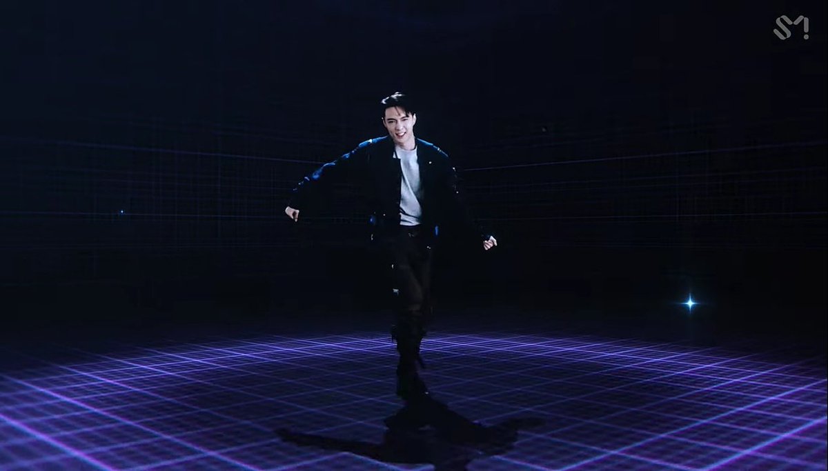 pcyeoled_'s tweet photo. Istg i didn't cryyy😭😭

#EXO_DFTFOutNow
#ToEXOPlanetAndBeyond
#DONT_FIGHT_THE_FEELING 
#EXO @weareoneEXO https://t.co/RKjKnwFemy