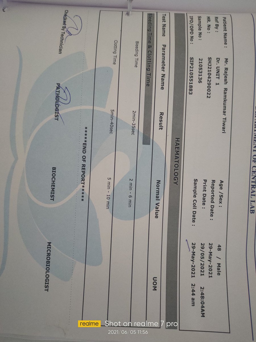 viveknsui1's tweet photo. @SonuSood @SoodFoundation @vishallamba20 
sir mere papa pichle 45 din se hospital m admit h  mere pure pese 17 lakh jo mene yaha baha se arrenge kiye the ab sare khatam ho gaye hn or papa ki tabiyat abhi b thk nahi h mere hospital m daily 60 se 70 hazar kharch ho rahe hn plz help https://t.co/qQf3e9Wxwg