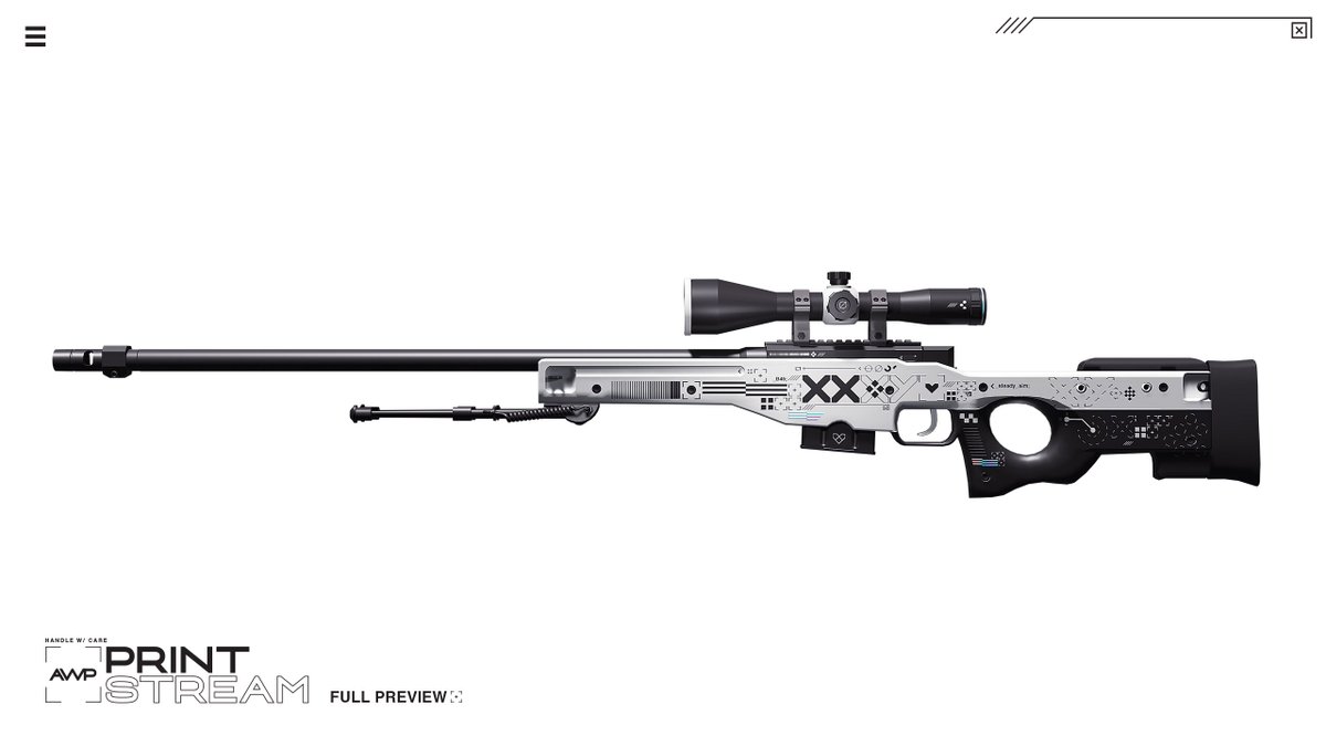 Скины в кс го на авп лапки. Дигл поток информации кс. Скин на awp в кс. Авп скины. M4a1-s.