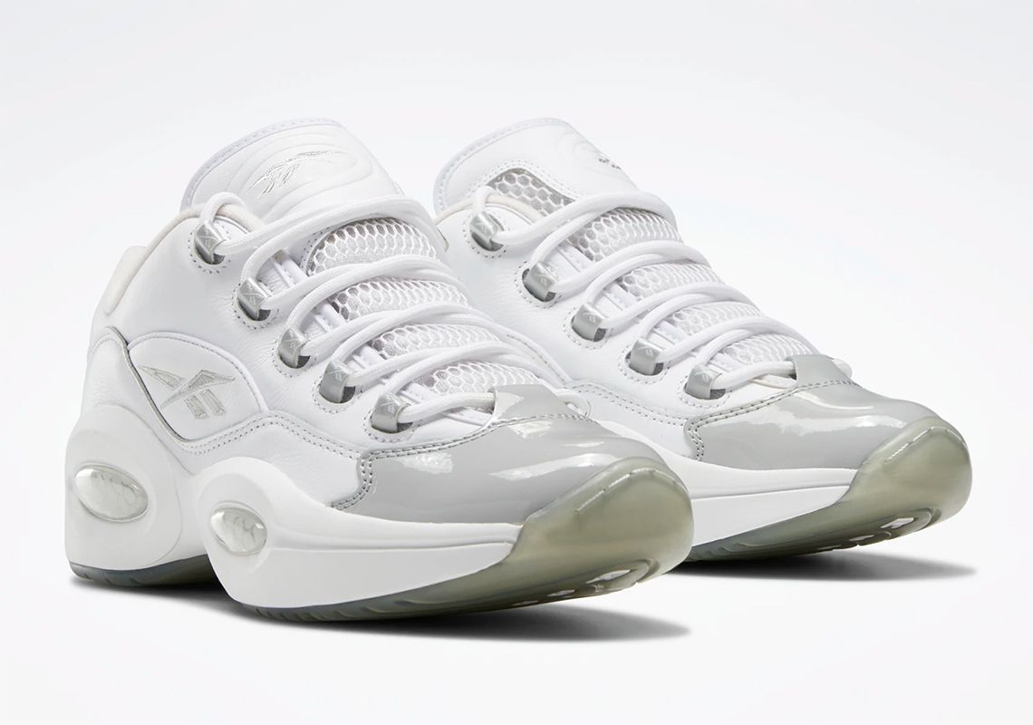 bestyeezyboost tweet media