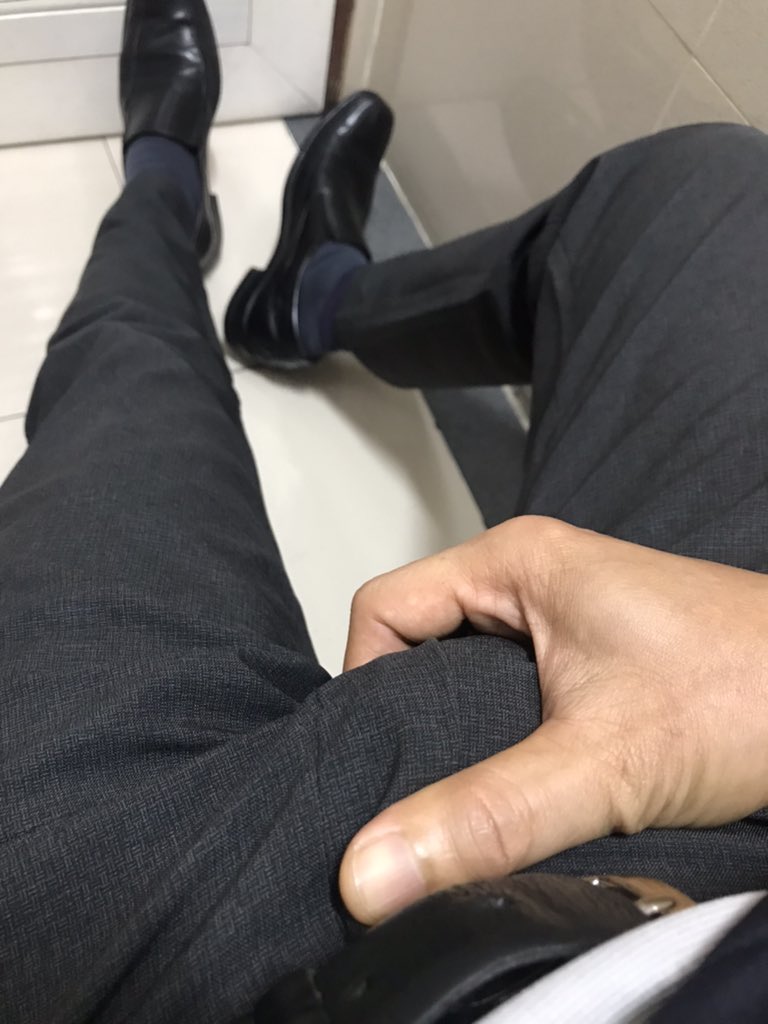 One10947104's tweet photo. เสียวคาห้องน้ำเลย https://t.co/BXNPbW8sfv