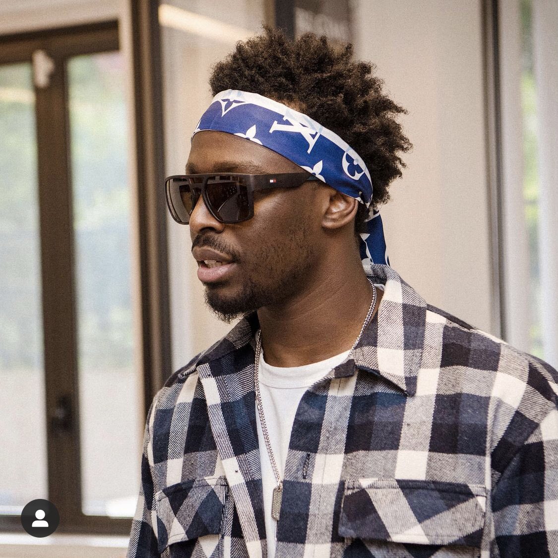 dadjuteam_'s tweet photo. 💙 @Dadju https://t.co/E9dQIqMkZa