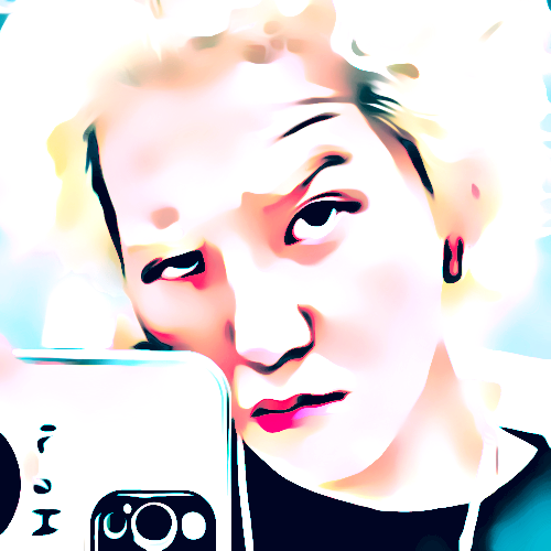 𝐫𝐚𝐫𝐞 🍒 rest tweet media