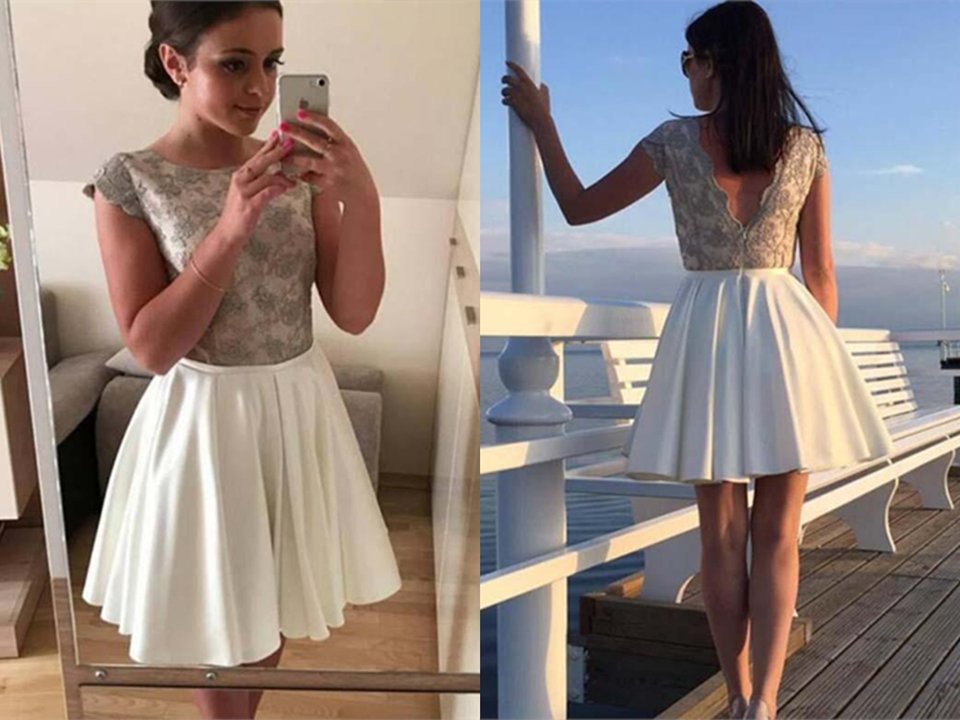 katepromstore's tweet photo. #Kateprom #RoundNeckpromdress #ShortHomecomingDresses #Appliquepromdress #ShortPromDresses #KPH0558
I love it so much, This is the new 2021 homecoming dress: https://t.co/5nVx0brz8B https://t.co/JrQ1nEmUl6