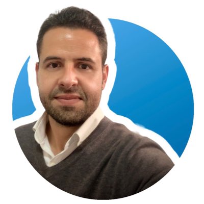 marcosllarena's tweet photo. #NuevaFotoDePerfil https://t.co/7vzUpMeNIr