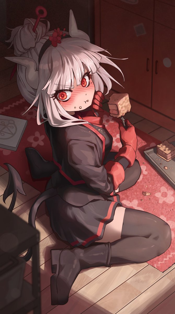 Twoucan ルシファー の注目ツイート イラスト マンガ コスプレ モデル Twoucan ルシファー の注目ツイート イラスト マンガ コスプレ モデル