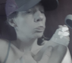 Guys, please help reach my goal - Workers Comp. https://t.co/InoKR5cLSg Find it on #ManyVids! https://t<a href="/tag/manyvids"class="tags"><span>#manyvids</span></a>