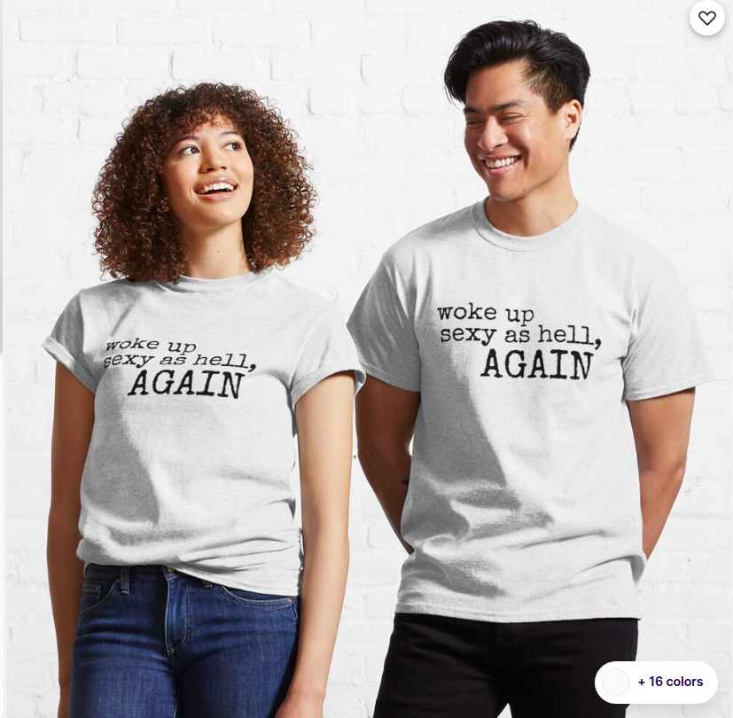 NoCoast_Shop's tweet photo. It's #PrideMonth2021 ! If you're considering supporting a #queer artist I'd be really humbled by your visit on my shop 🙏🏳️‍🌈

https://t.co/U6OKT2crYL https://t.co/2qsUgeyCAk