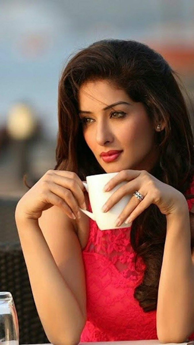 @SobAlert tweet media