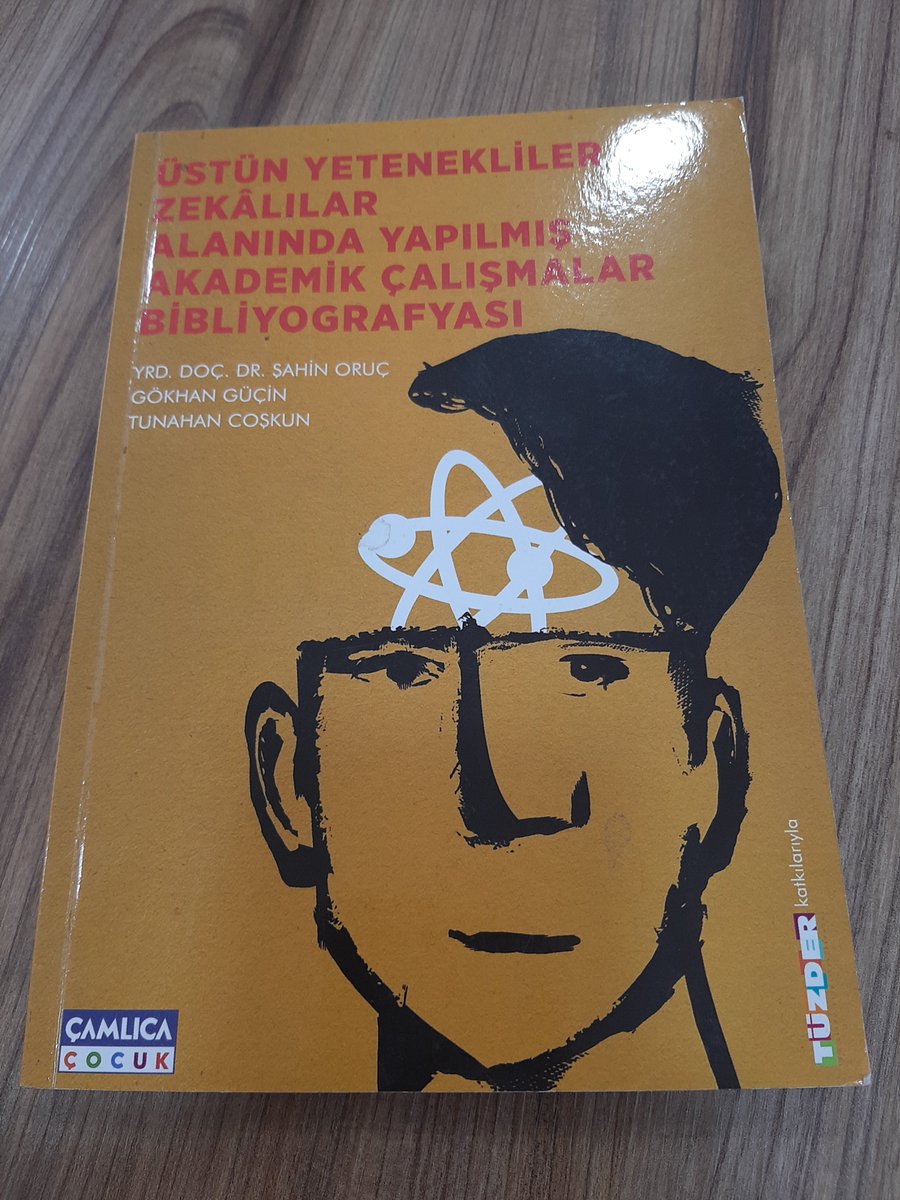 Gökte ararken Adana Çamlıca kitap şubesinde bulmak... @tunahanncoskun