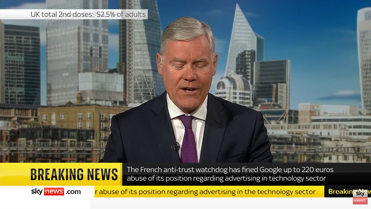 JerryDPames's tweet image. they're never coming back from this