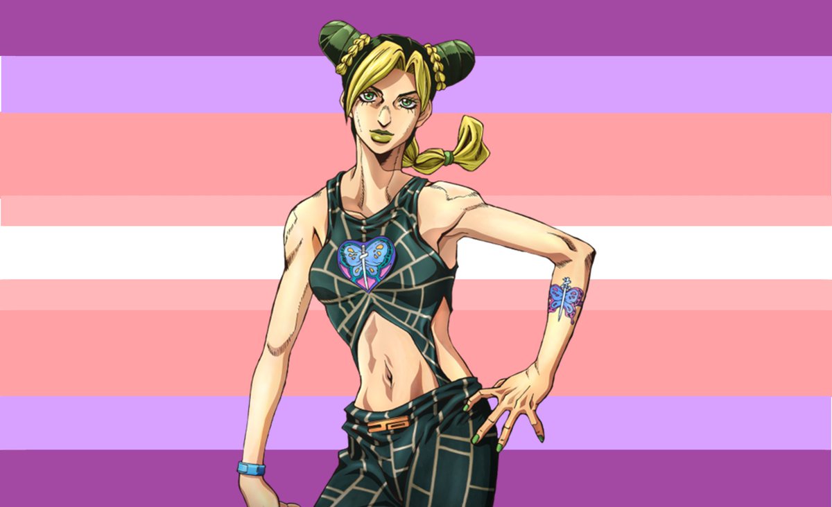 Your Fav is Proship tweet media