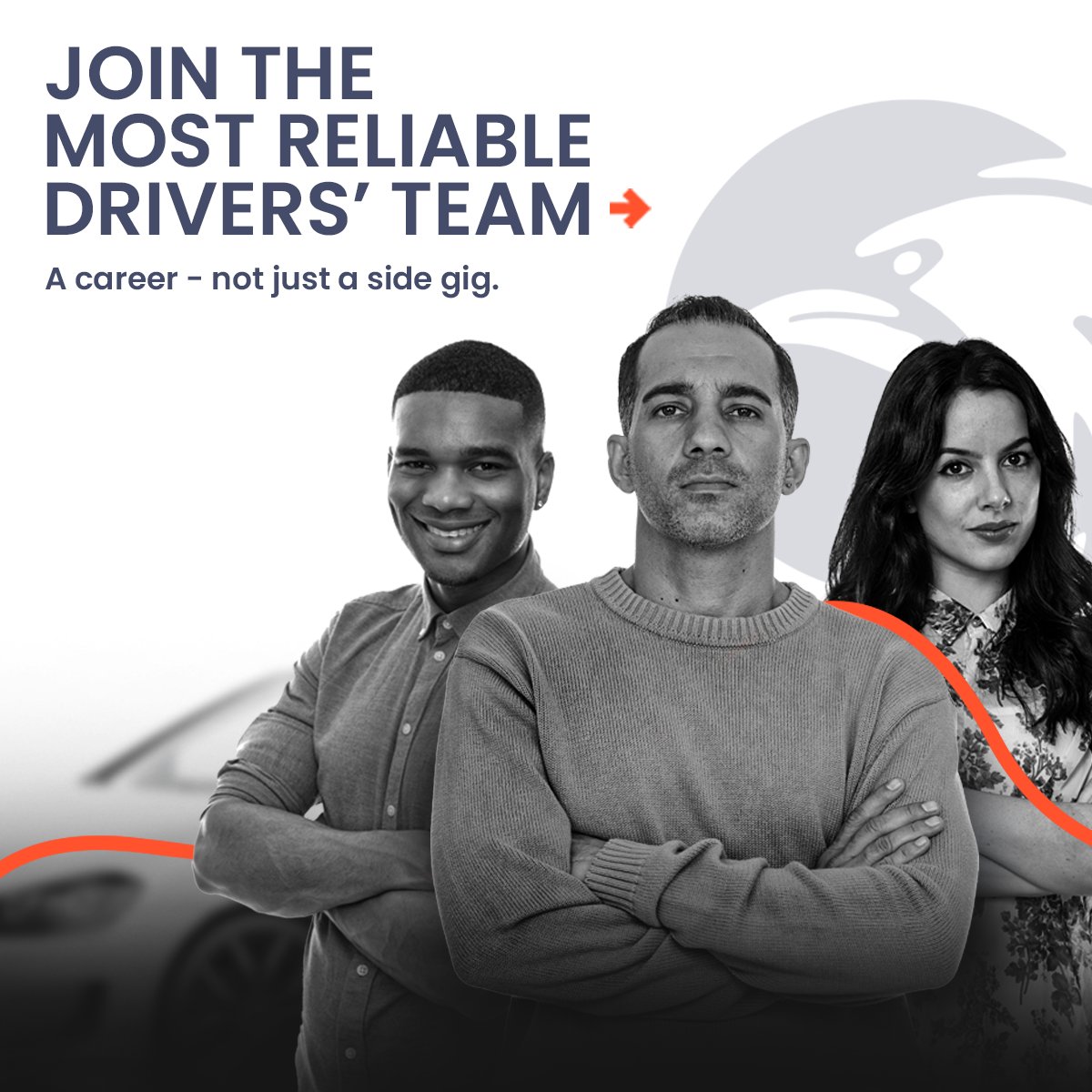 ZiphawkInc's tweet photo. Be part of Ziphawk, the first driver-focused ride-hailing app with zero commission on rides and a flat subscription fee for full transparency!
Join now &amp; win 3 months of $450 worth of value 👉https://t.co/7CRE0TMxjU

#ziphawk #ridehailing #ridesharing #drivers https://t.co/kGpGOZq77C