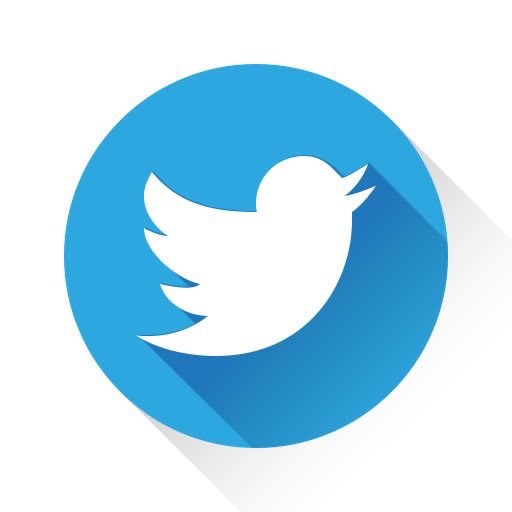 stardomgys11's tweet photo. #keepiton just want to say a big thanks ππΌ to all @premiumbusiness @Twitter @TwitterSupport for the unconditional support theyβve been rathering #nigeria π³π¬ since the days of #EndSarsProtests till now @jack yeah big up ππ» #Lekki #AishaTheHypocrite #tinubu #novpn https://t.co/4l503TxF8x