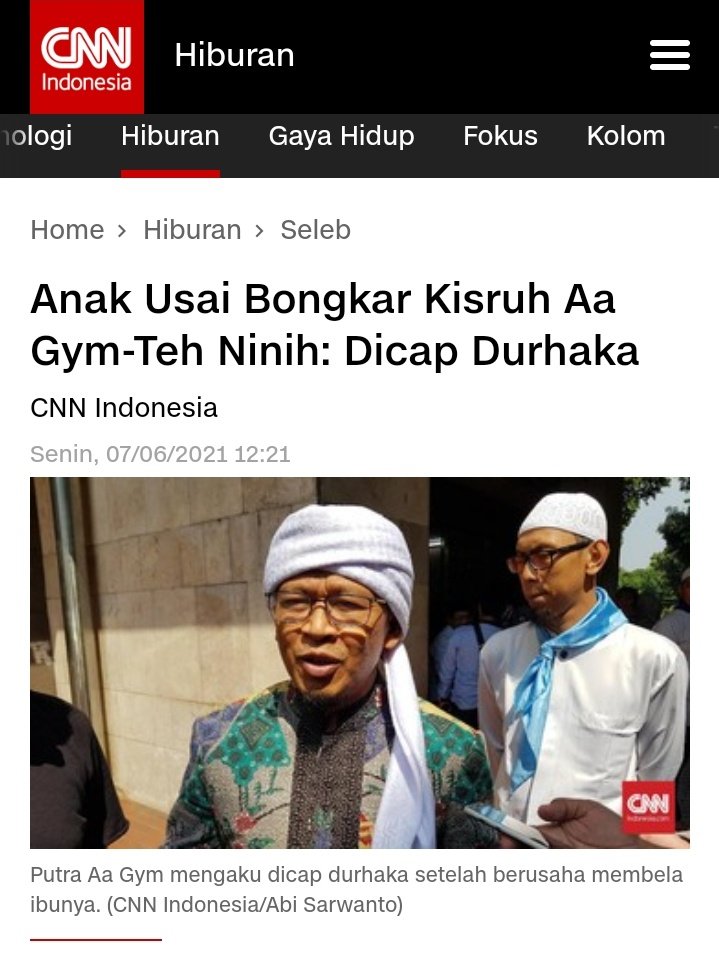 BersamaSahabat4's tweet photo. Pa Ahok: Akan saya buktikan satu persatu dipermalukan. https://t.co/NhIwLcOvix