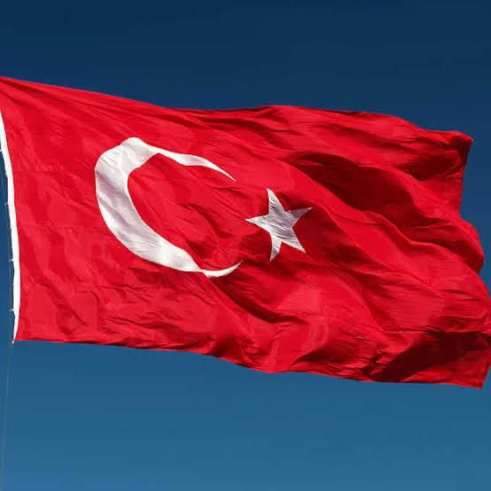 Mansur Yavaş