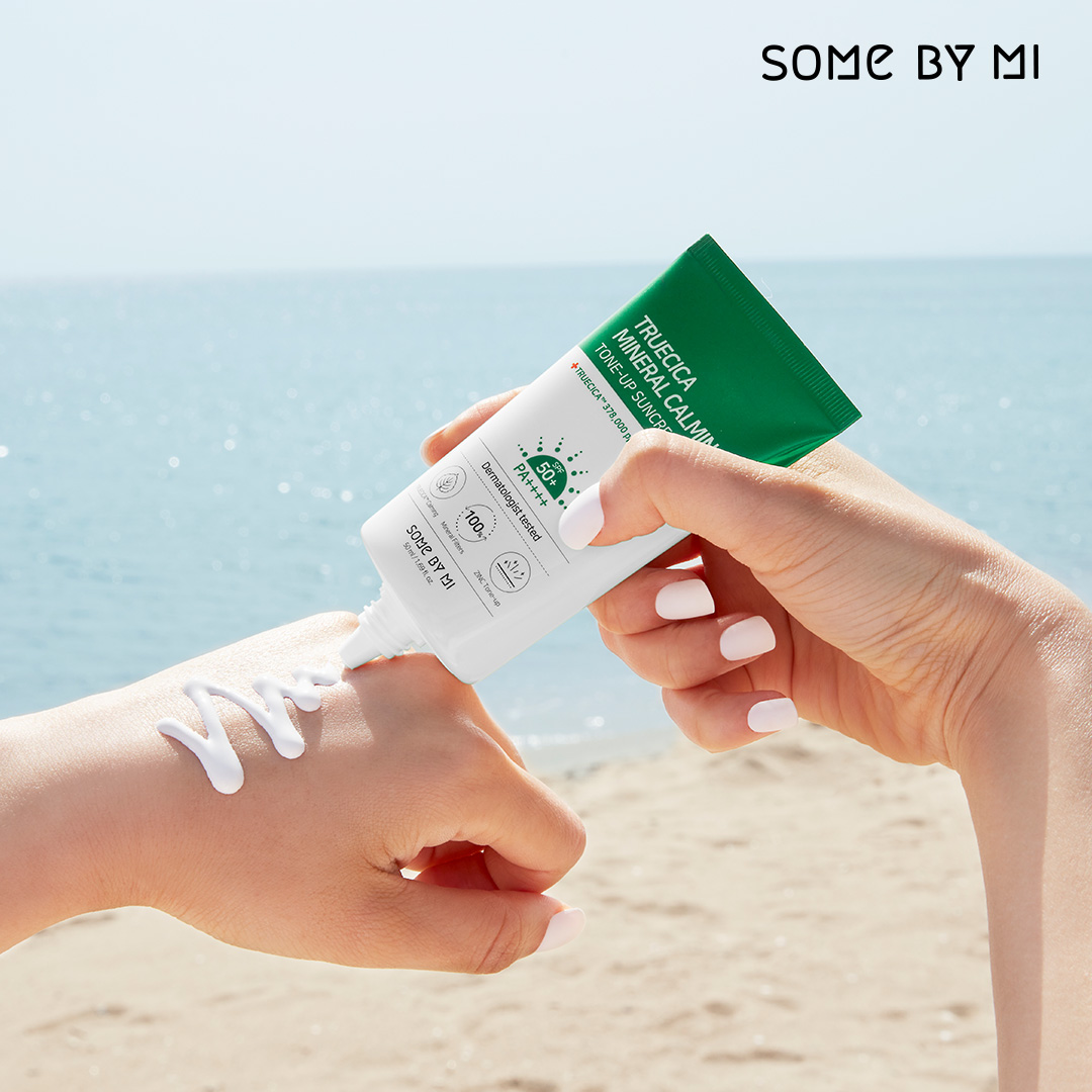 some by mi physical sunscreen