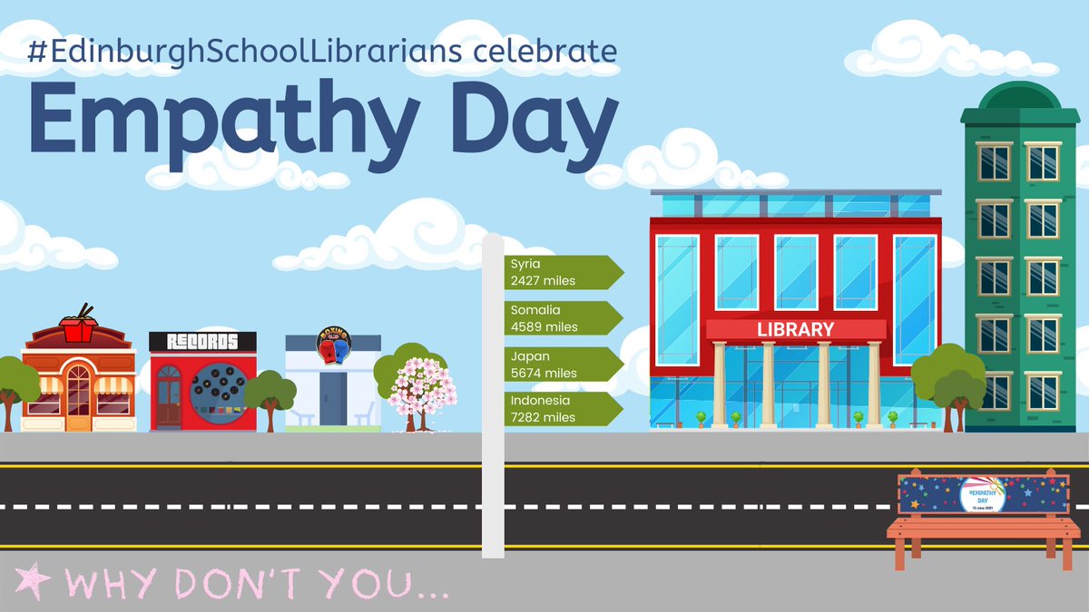 Kelly Smith tweet media