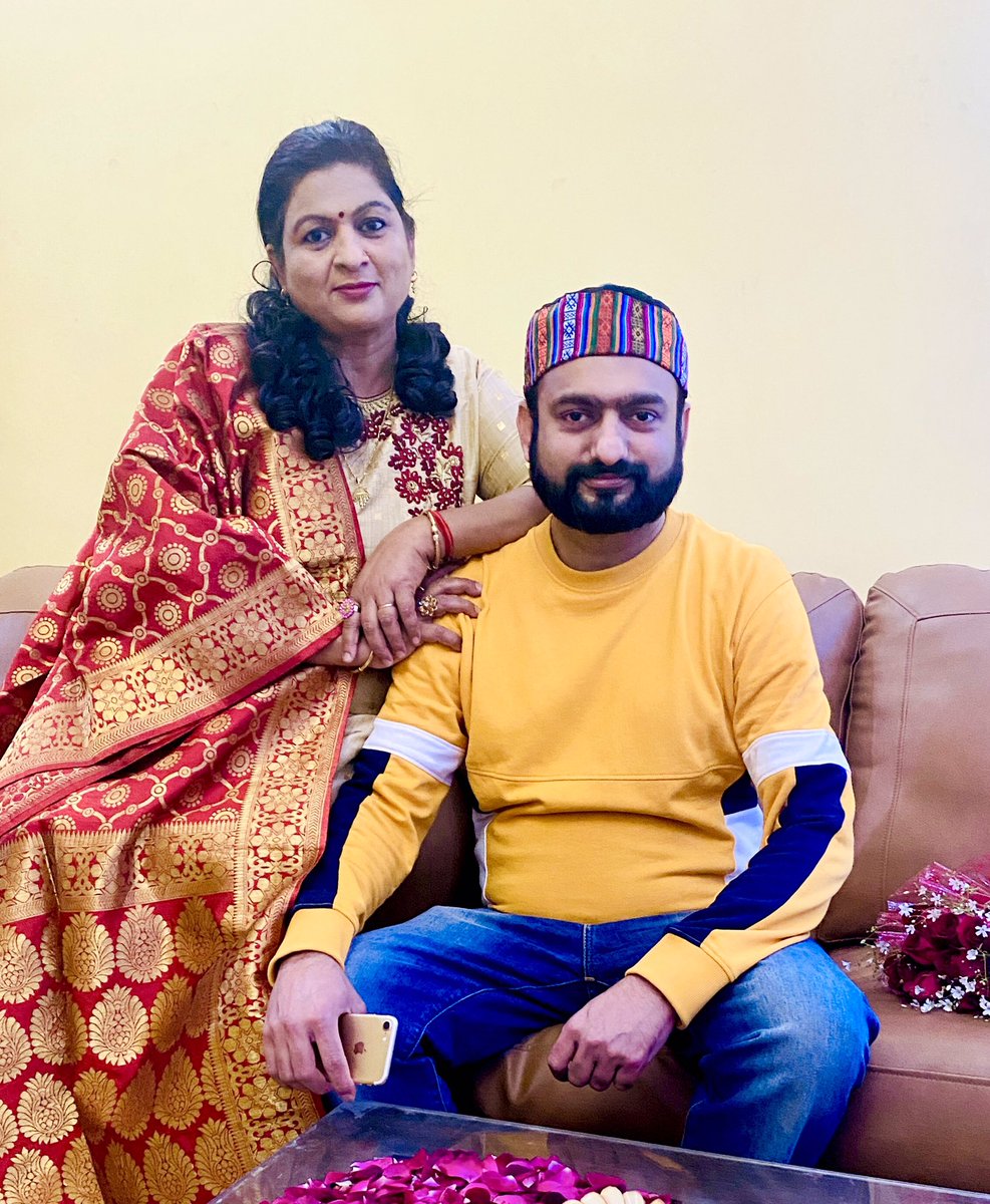 Praveen Kumar Mishra 🇮🇳 tweet media