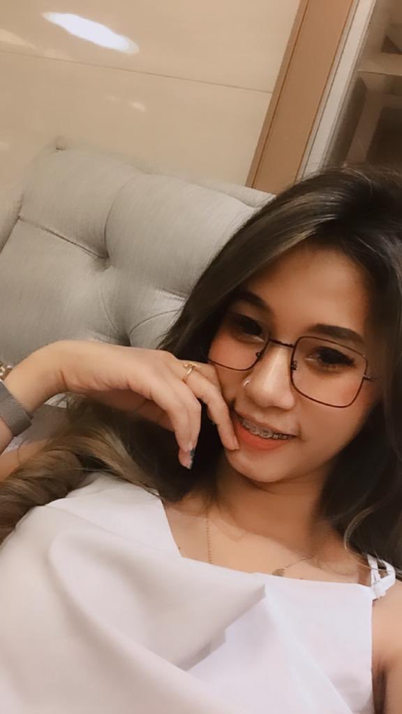 clarestakarina2's tweet photo. OPEN SLOT LG💦#CODNODP
#Availbekasi
💦Yuk isi slot ready bekasi
Rr DM/Wa☎️081902948778
#bekasitimur
#openbobekasi
#availbekasi
#AVAILBO
#bispakbekasi
#BisyarBekasi
#botambun
#RealAccount
#SANGE_AAAAAAAAAAH
#expobekasi
#BObekasi
#bobekasitimur
#wpbekasi
#realbekasi 
#MorningSeex https://t.co/aUiZetIiv1