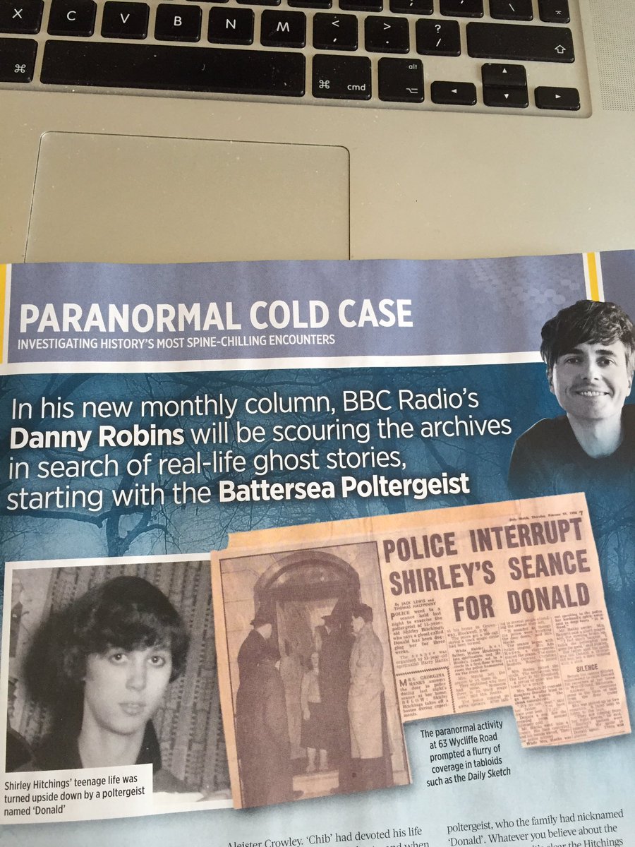 HistoryExtra (HistoryExtra) Twitter