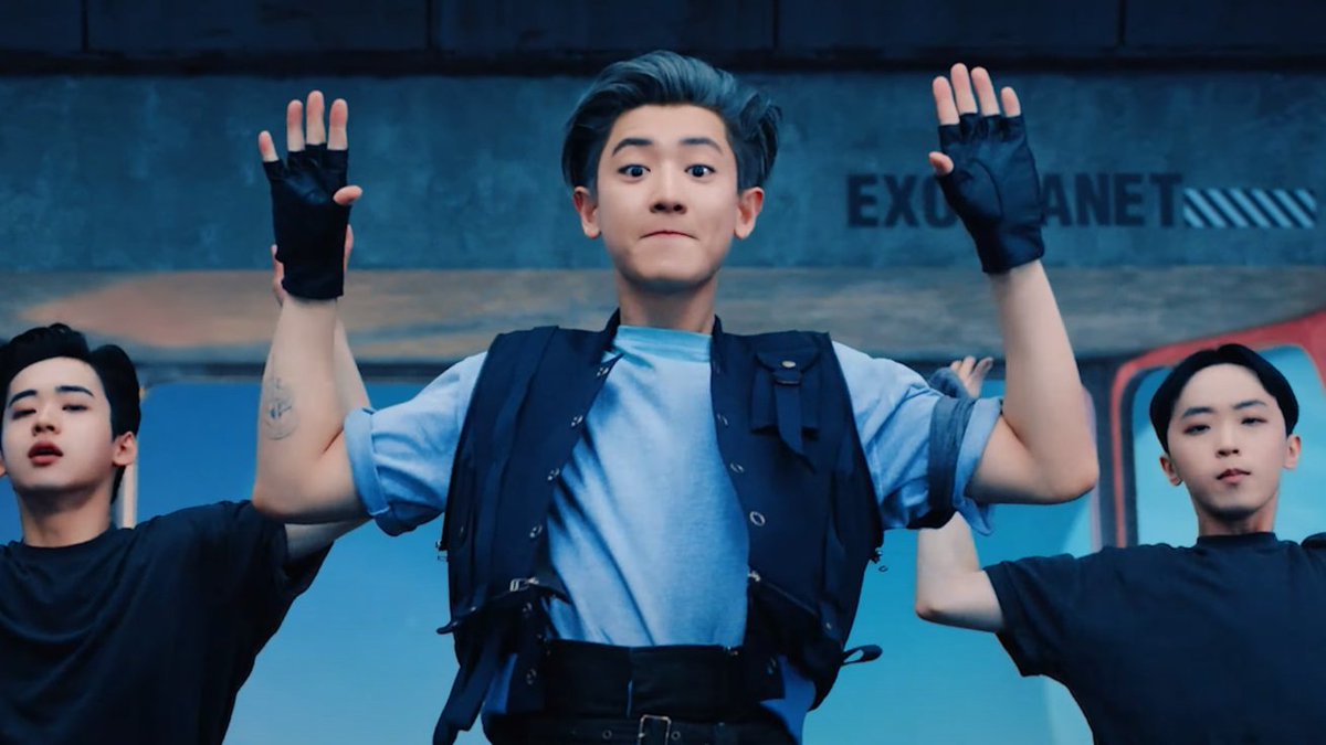 PixieLoey 🙃 tweet media