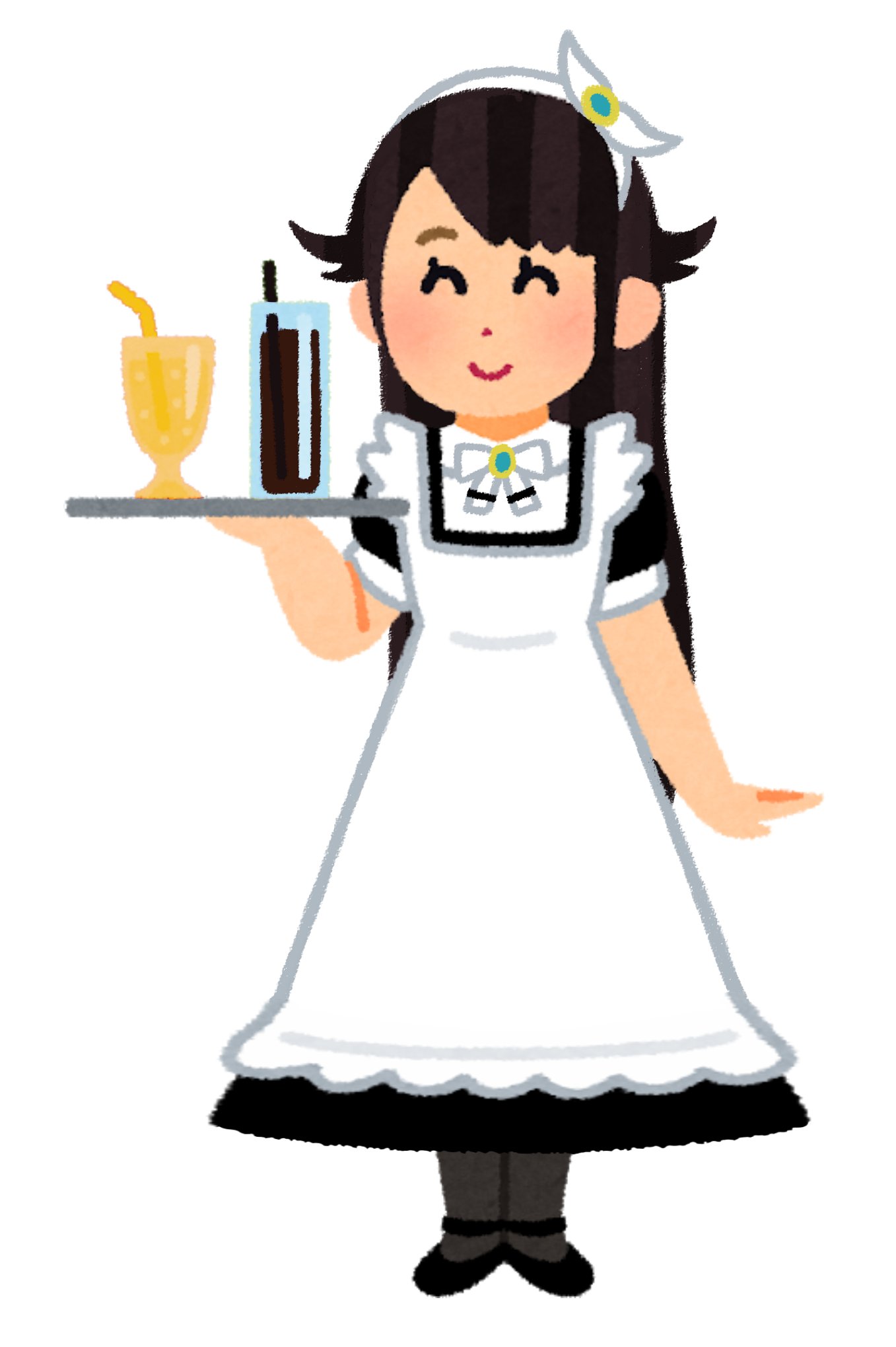 メルティーラブ田島 いらすとやさん風犬神りんちゃん いぬりんあーと Vtuber Twitch ファンアート イラスト T Co Obkofidpn1 Twitter メルティーラブ田島 いらすとやさん風犬神りんちゃん いぬりんあーと Vtuber Twitch ファンアート イラスト T Co Obkofidpn1 Twitter