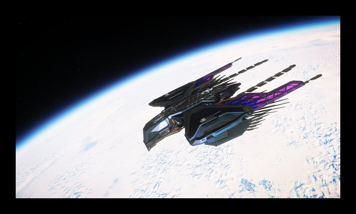 VG_Freeman tweet picture