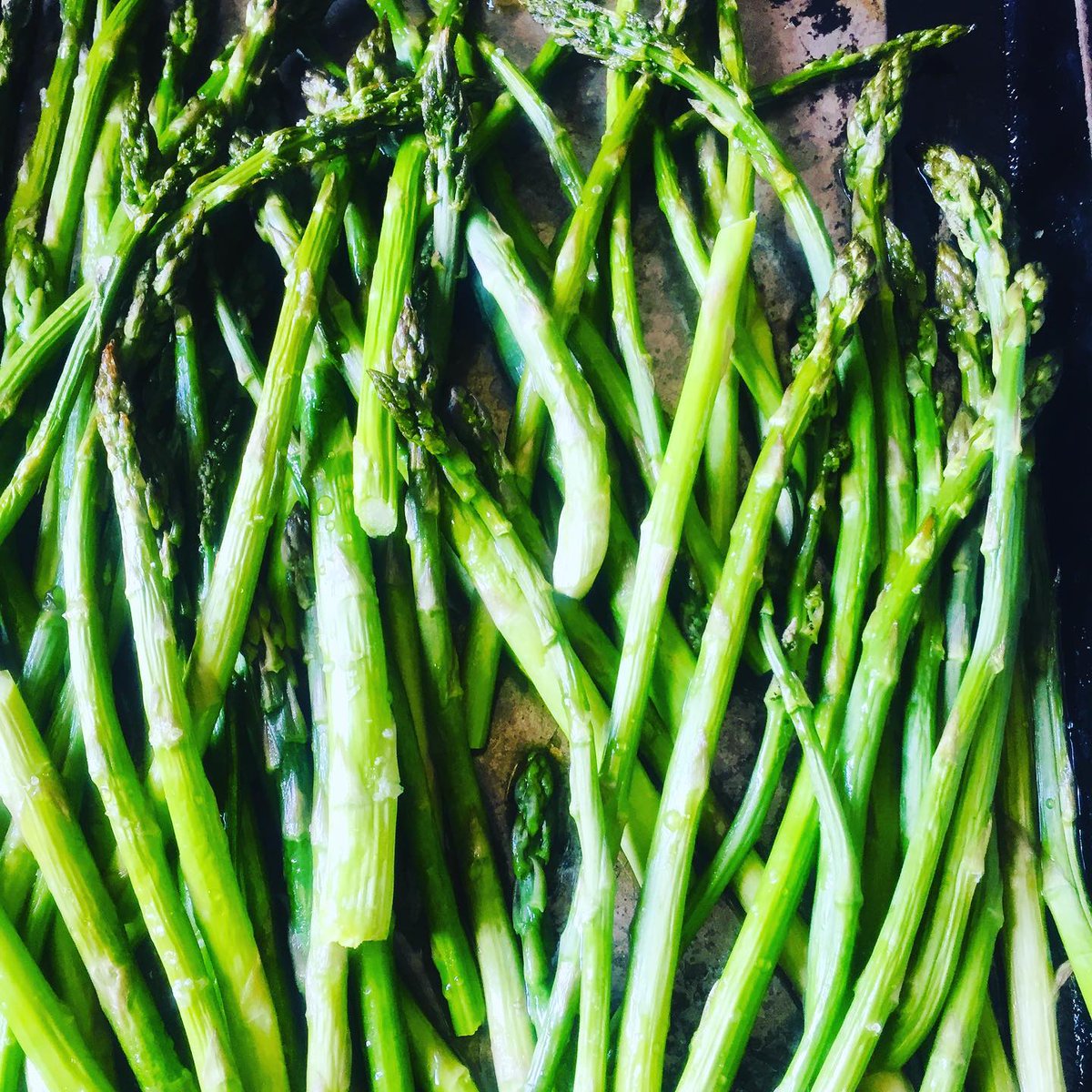 Lizmoorecooks's tweet photo. Asparagus &amp; Hollandaise tartlets

📸 https://t.co/uM05c8JJDy via https://t.co/szlBeRdaVz https://t.co/4jKMp5izLf