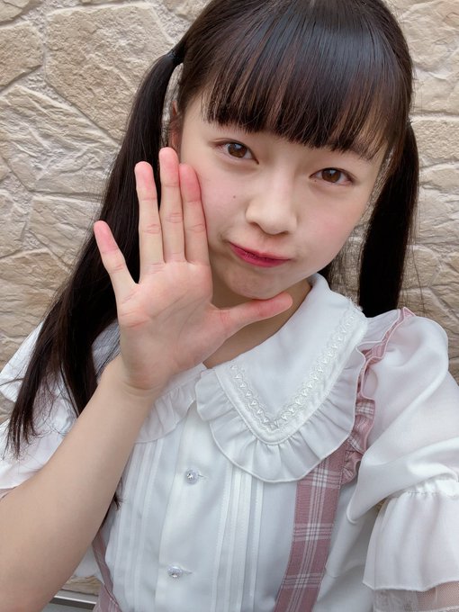 美咲華のTwitter画像32