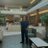 dr_varleydds's tweet photo. Thanks "Americanfuturedentallab" For Following Us !!! https://t.co/mYoU61N65y https://t.co/tZKAqL8jfy