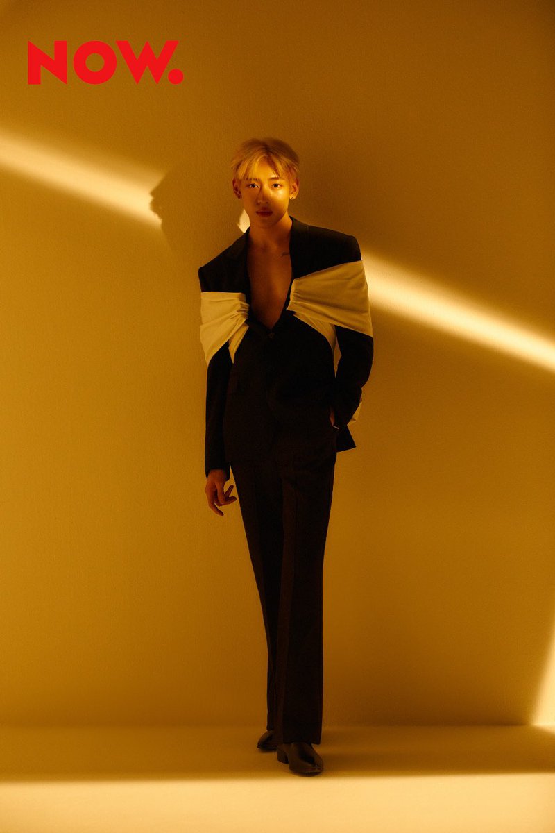 #댸니쇼 등장 예고✨새 미니앨범 들고 형들 만나러 옵니다🥳 #뱀뱀 🥳 뱀뱀오는데 앨범홍보도 잔뜩하고🤩우리가 얼마나 좋아하는지 생색도 내줘야죠~? 📲나 뱀뱀 이만큼 사랑한다~우리 뱀뱀은 이런 사람이다~자랑듬뿍담은 생색사연 #7117 [닉네임+댸니쇼]문자주세요❤️ #동해 #은혁 #뱀뱀 #riBBon #GOT7