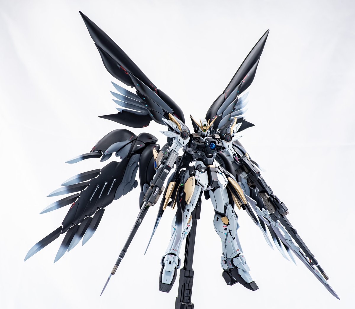 Twoucan 私がラスボスだったら苦戦する人rt の注目ツイート イラスト マンガ コスプレ モデル